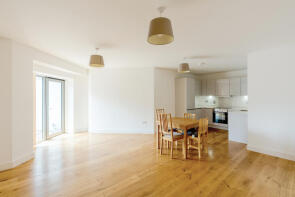 Flat 44, 138 141 Bridge Quay, Redcliff Street, Redcliff, Bristol BS1 6QP