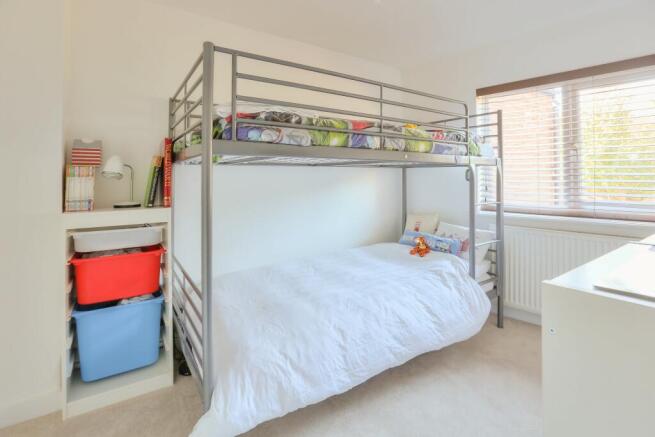 109 Luton Road-1008.