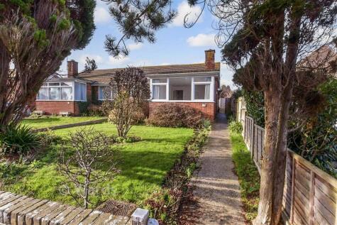 The Street, Sholden, Deal, Kent