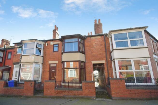 pbox-IMG.jpg