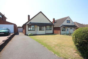 61, Cross Street, Wall Heath DY6 0LU