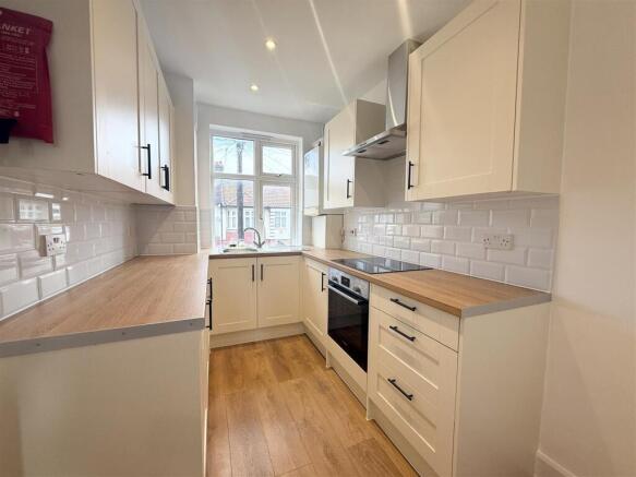 kitchen.jpeg