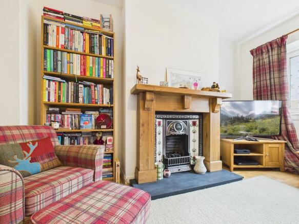 CAM05526G0-PR0054...