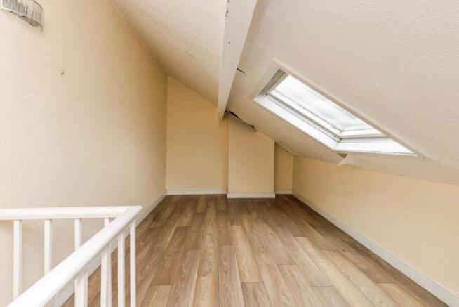 2 bed Terraced for sale Image 11