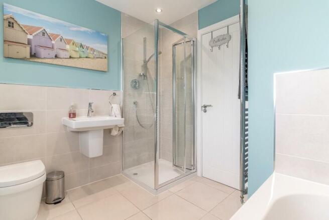 Bathroom - A.jpg