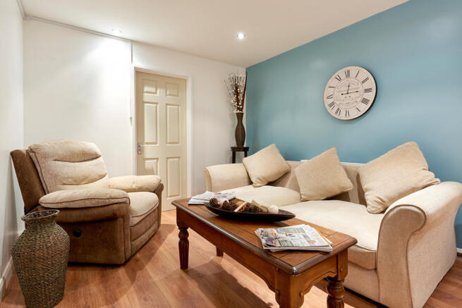 14-6-16 Olgan Property 71 Tockley Road LOW RES-46