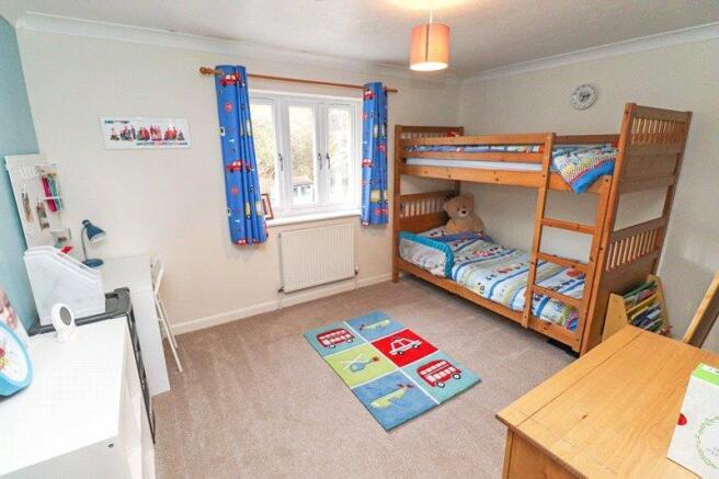 Picture 10