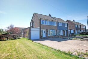 20, Harrow Gardens, Wideopen NE13 6JA