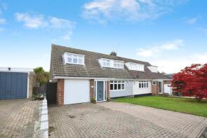24, Barryfields, Braintree CM7 5HJ