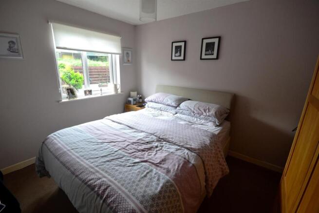 Bedroom1.jpg