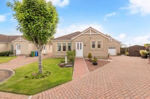 7, Swan Avenue, Montrose DD10 9FL