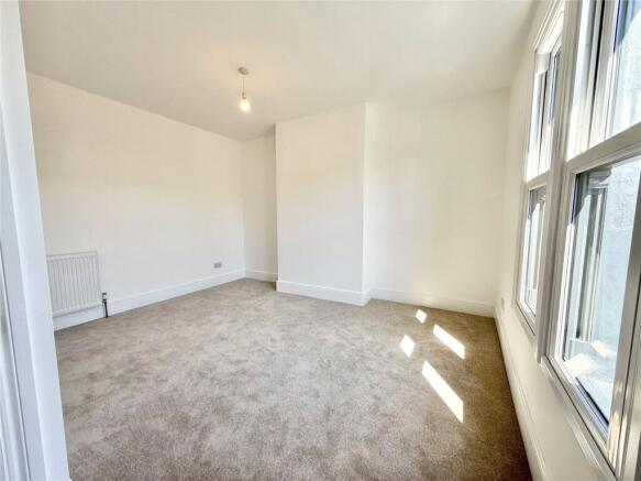 Abingdon Street, Burnham On Sea, Somerset, TA8 photo 4
