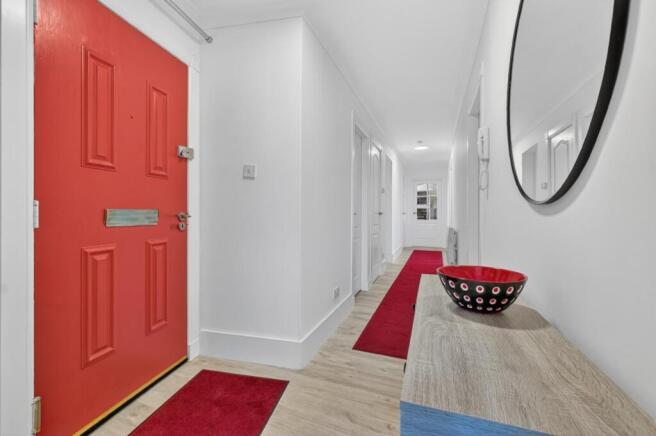 3_14 fernside, brisbane road, largs _03.jpg