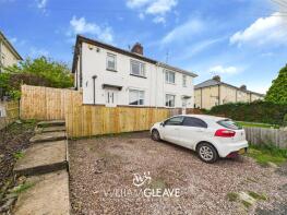 7, Heol Y Brenin, Holywell CH8 7AH