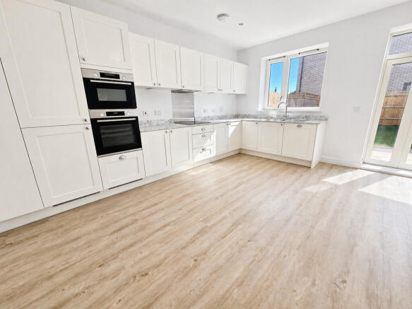 KITCHEN 3 NEW