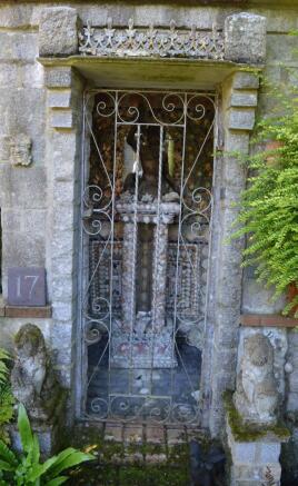 Photo 36