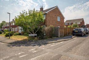 2, The Brambles, Bristol BS31 2TT