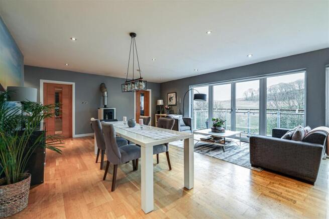 57 Galashiels Road Stow 05.JPG