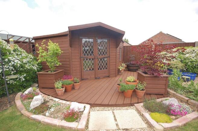 OUTSIDE-REAR