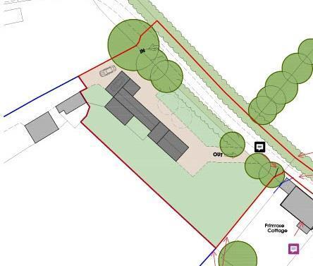 Block Plan Proposed.jpg