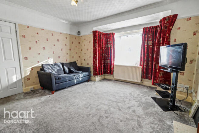 3 bed Detached for sale Image 6