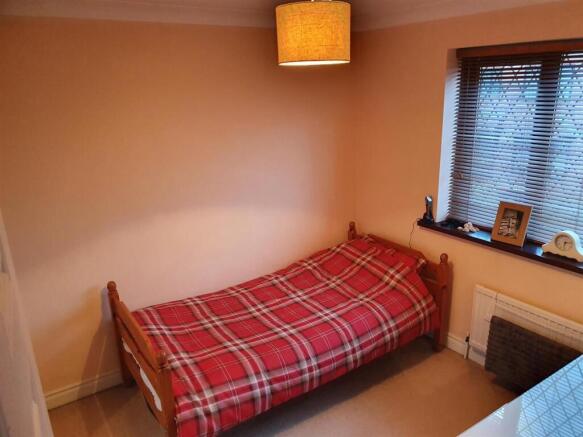 3 bed Detached for sale Image 7
