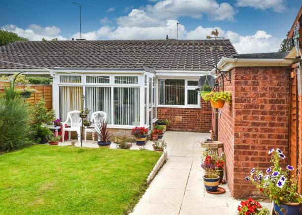 10 Wombourne Road - Rear.jpg