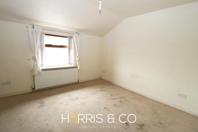 PropertyImages