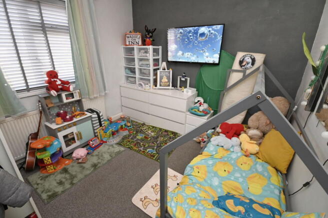 Photo 11