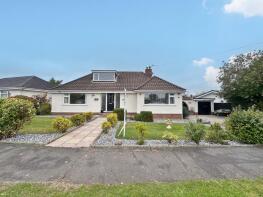 38, Sandham Grove, Wirral CH60 1XR
