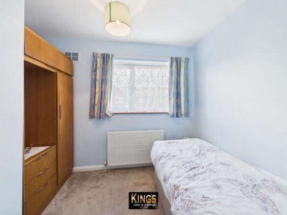 3 bed End of Terrace for sale Image 10