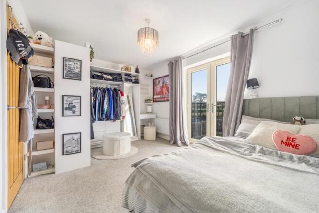 30 Dickinson Road (Heckington)-17