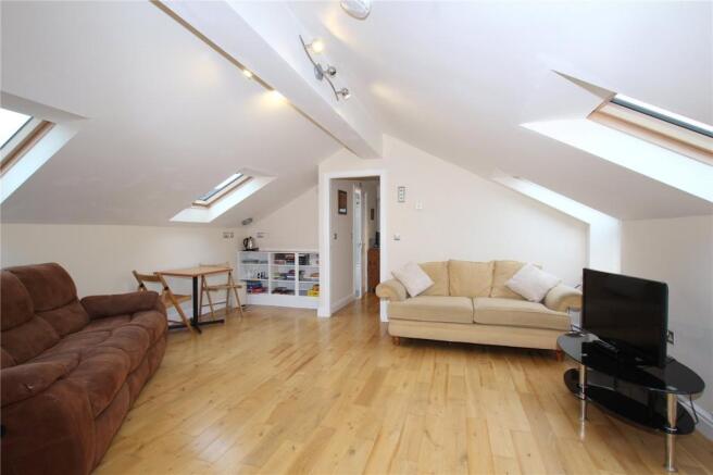 Annexe