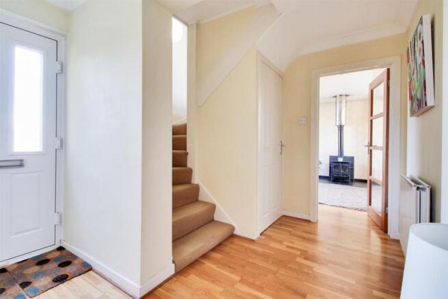 Entrance Hall.jpg