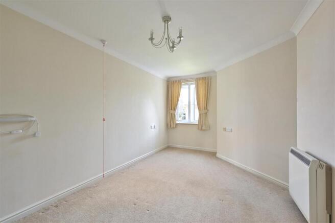 Cranfield Road, Bexhill-On-Sea photo 4