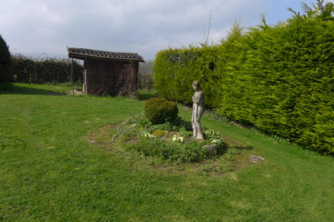 Photo 10