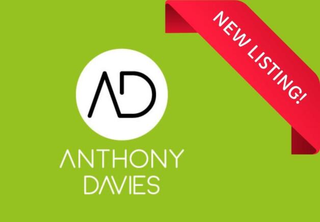 NEW LISTING LOGO.jpg