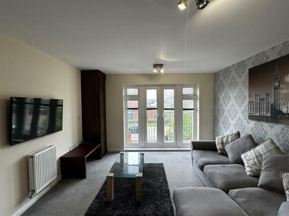 Living Room.jpg