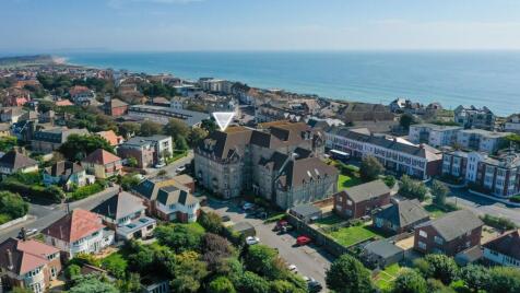 Halebrose Court, 10 Seafield Road, Southbourne, BH6 3DU