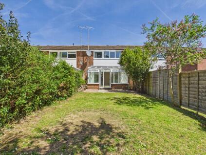 Barnmead, Haywards Heath, RH16