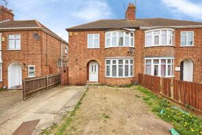 18, Arundel Road, Walton, Peterborough PE4 6JJ