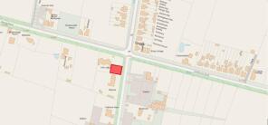 Enfield, Barrow Road, Barrow-upon-humber DN19 7LN