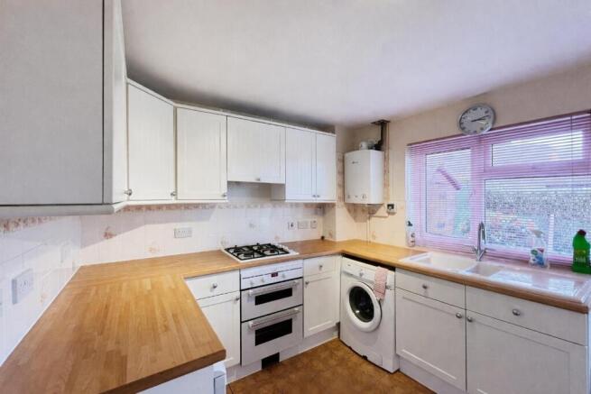 Westfeilds Kitchen photo..jpg