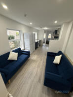 68, Salisbury Road, Cathays, Cardiff CF24 4AD