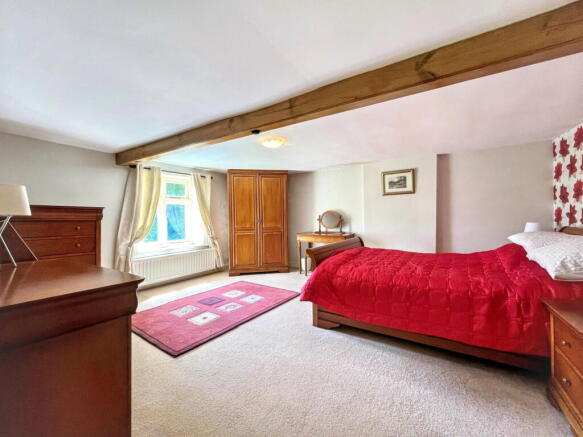 3 bed Detached for sale Image 7