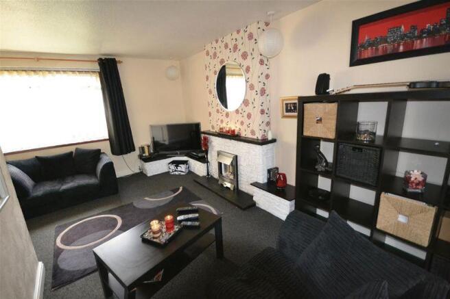 Lounge 2