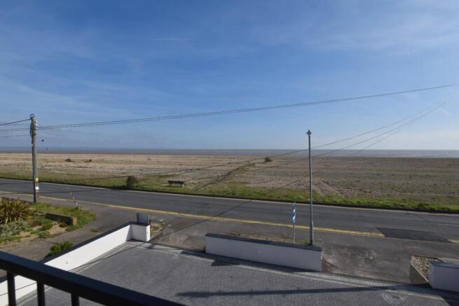 234 The Parade Sunshine (1).JPG