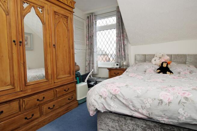 2 bed Apartment for sale Image 9