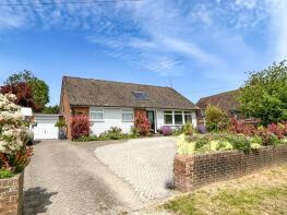 75a Timberlea, Asten Fields, Battle TN33 0HR