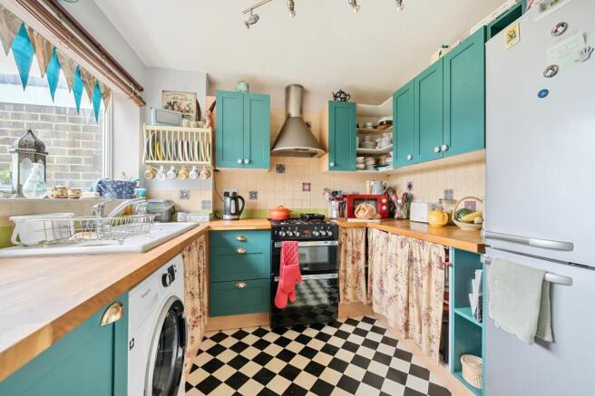 Kitchen (1)